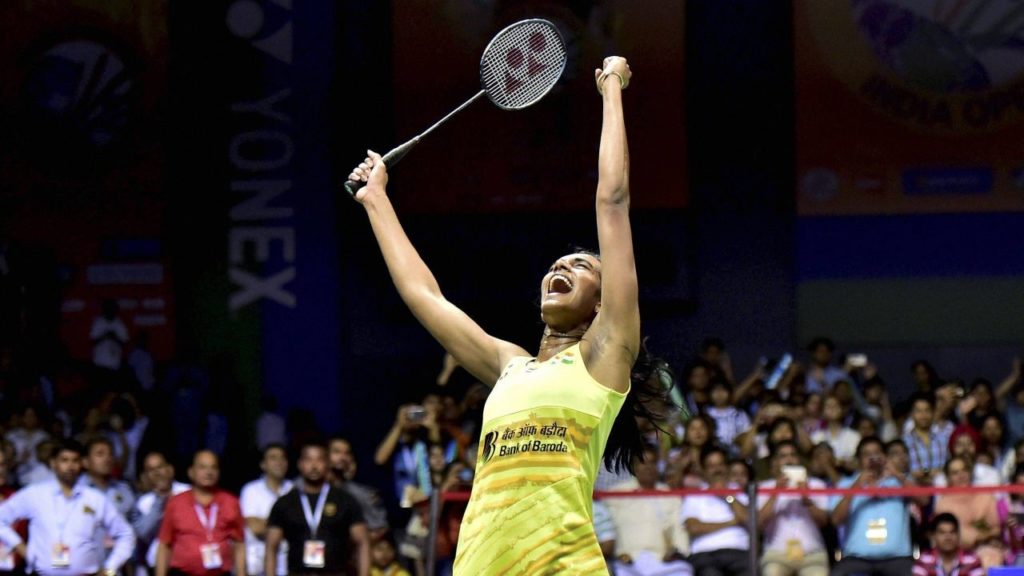 costly badminton racket