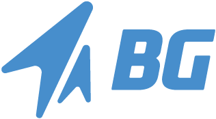 BG Badminton
